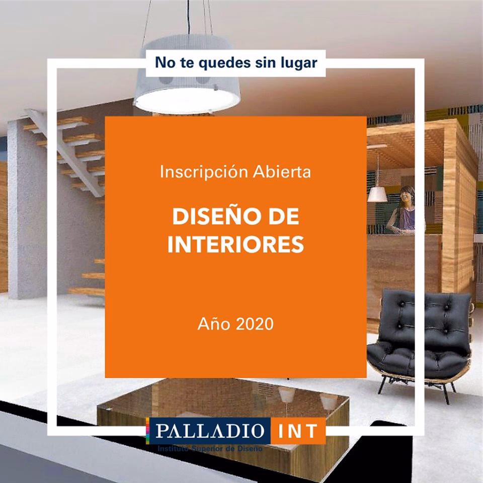 ¿Dónde estudiar diseño industrial en Mar del Plata?