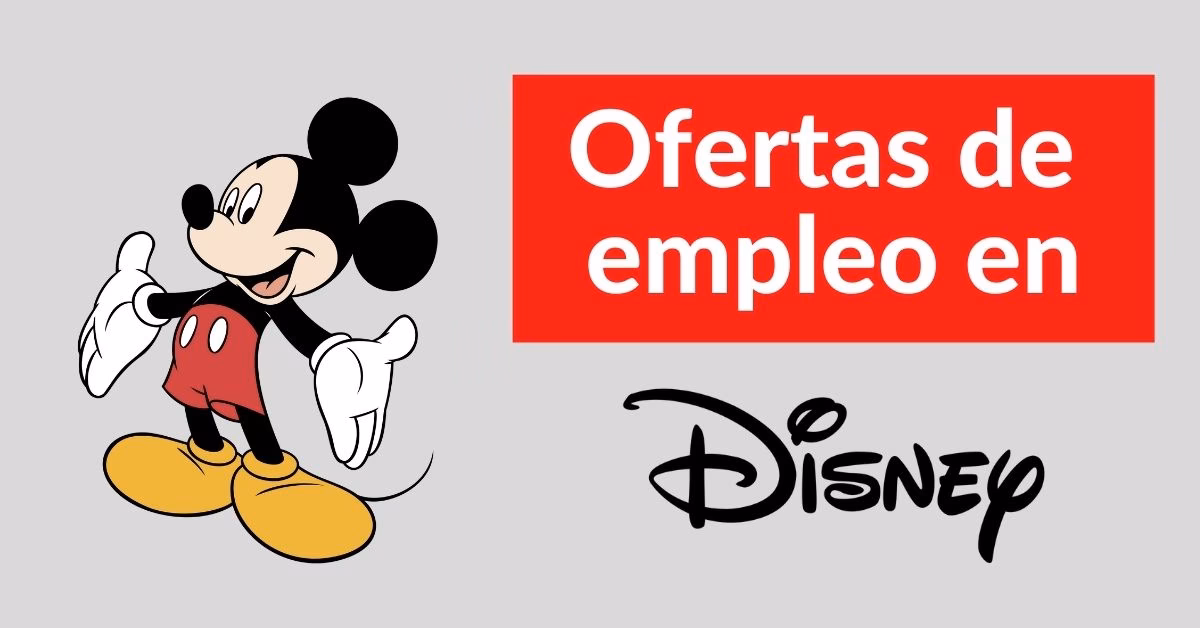 ¿Funciona Disney en España?