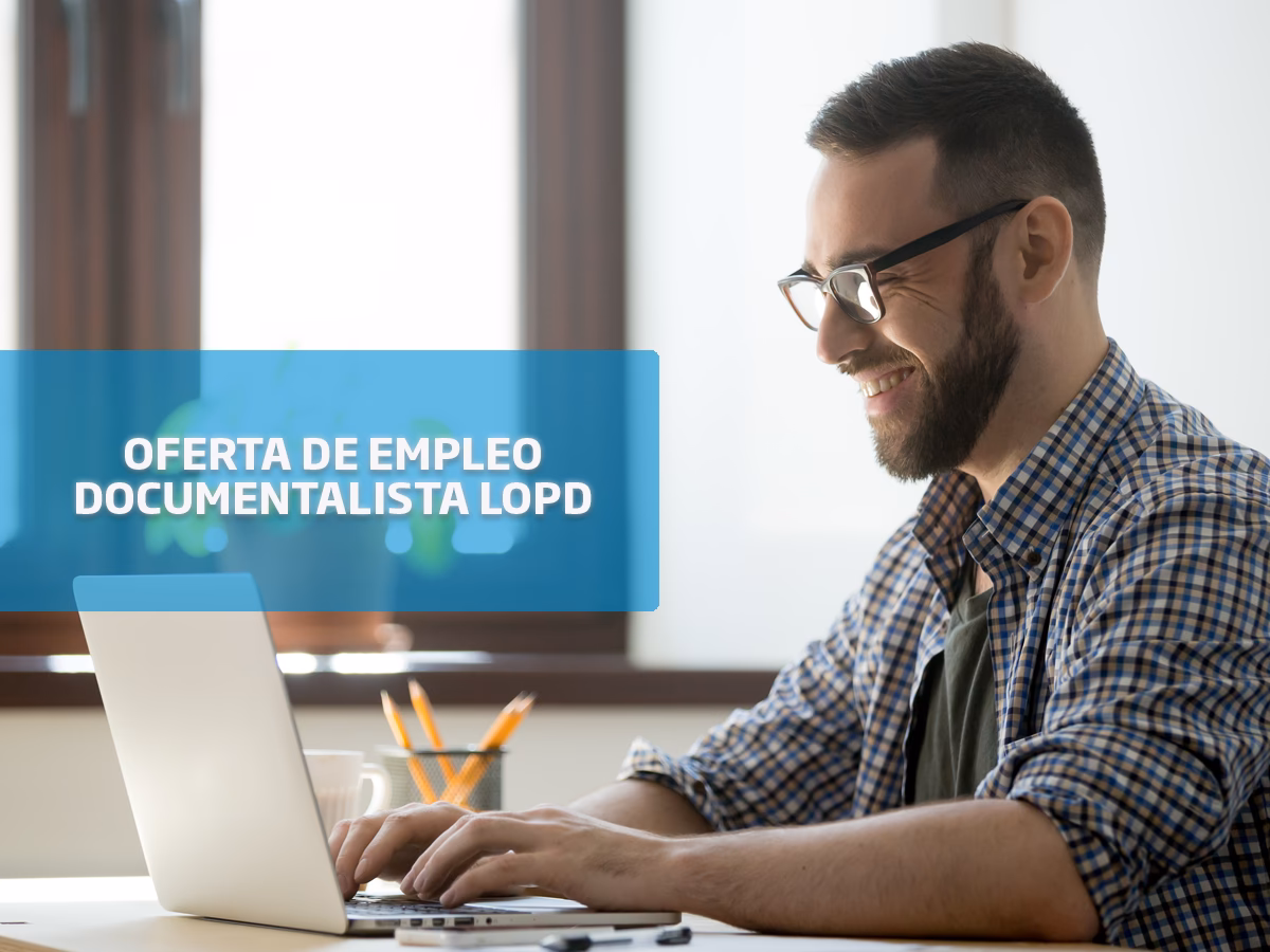 ¿Cuál es el trabajo de un documentalista?