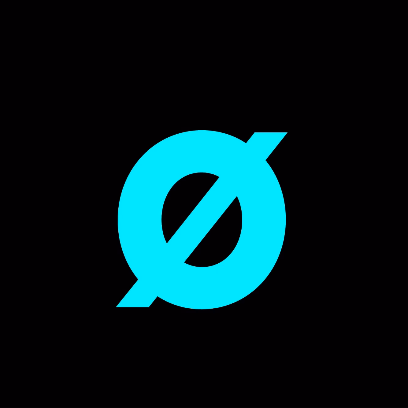 Is Domestika org good?