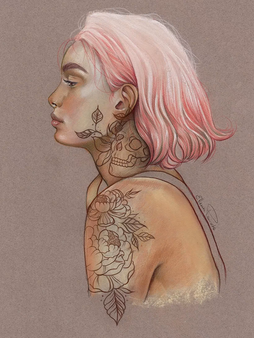 ¿Se puede ganar dinero en domestika?