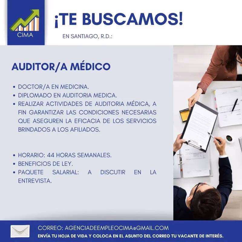 ¿Qué salidas laborales tiene la kinesiología?