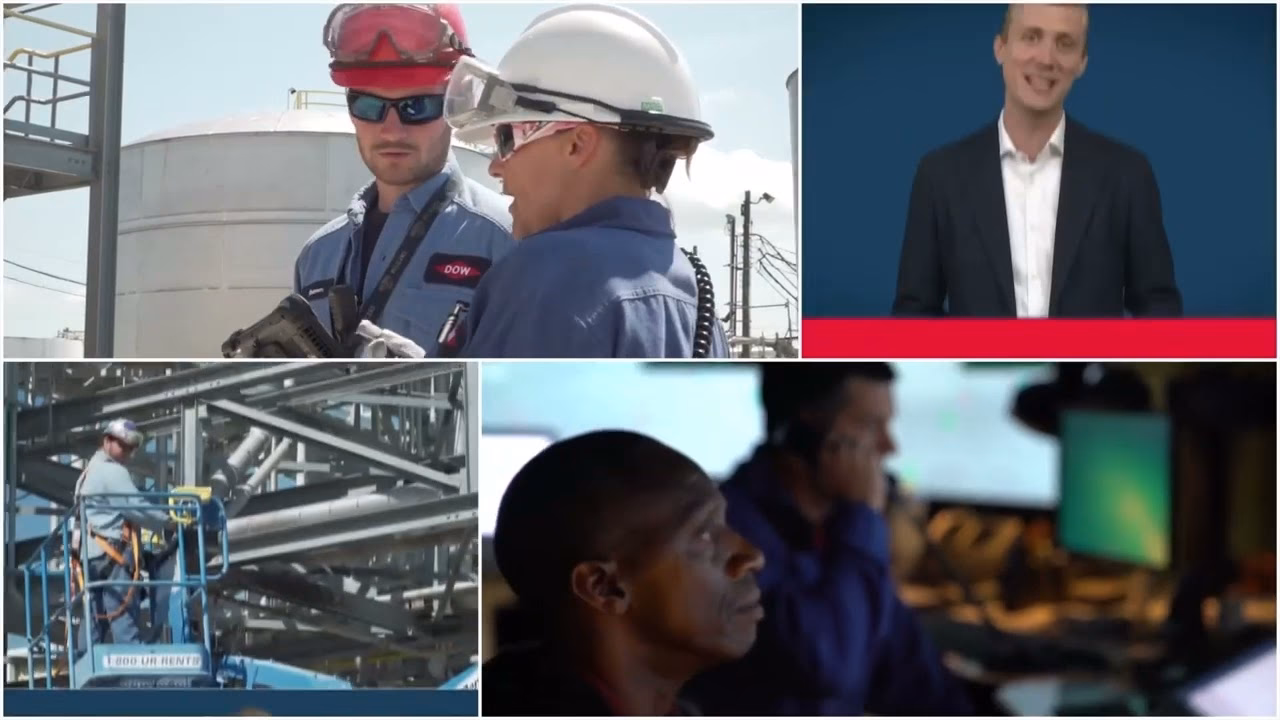 Is Dow Corning now Dupont?