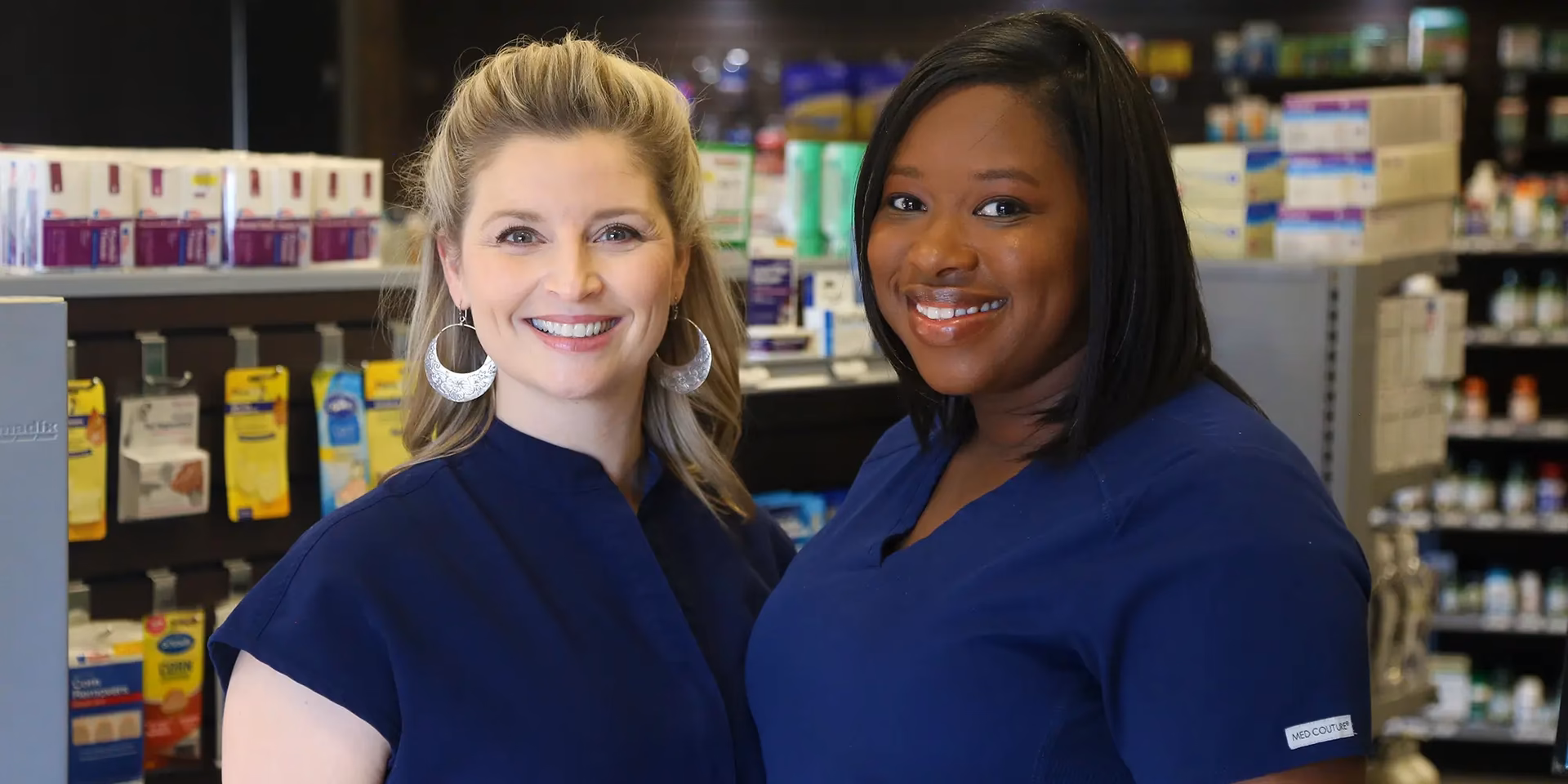 Does CVS hire at 15?