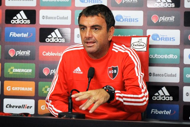 ¿Qué tecnicos están sin trabajo?