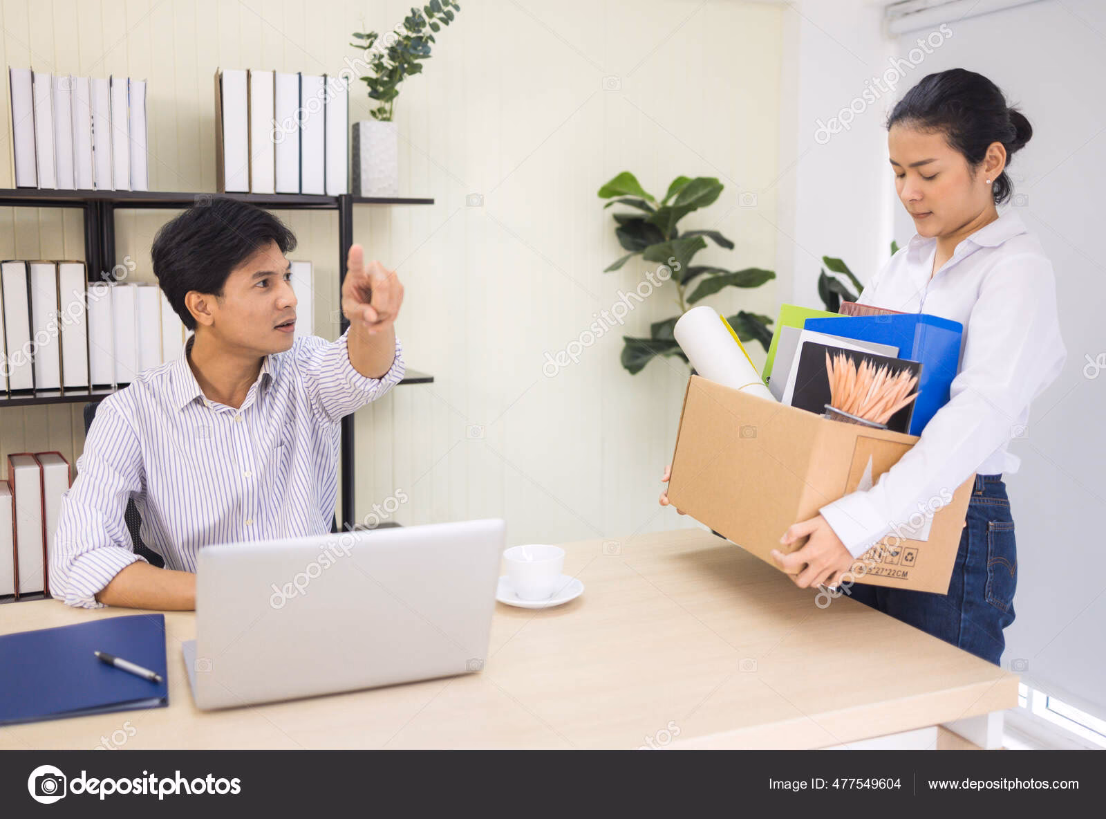 ¿Cuál es un sinónimo de