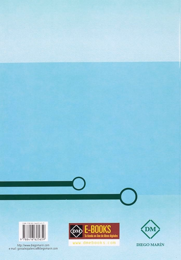 ¿Cómo se aplica la economía social?