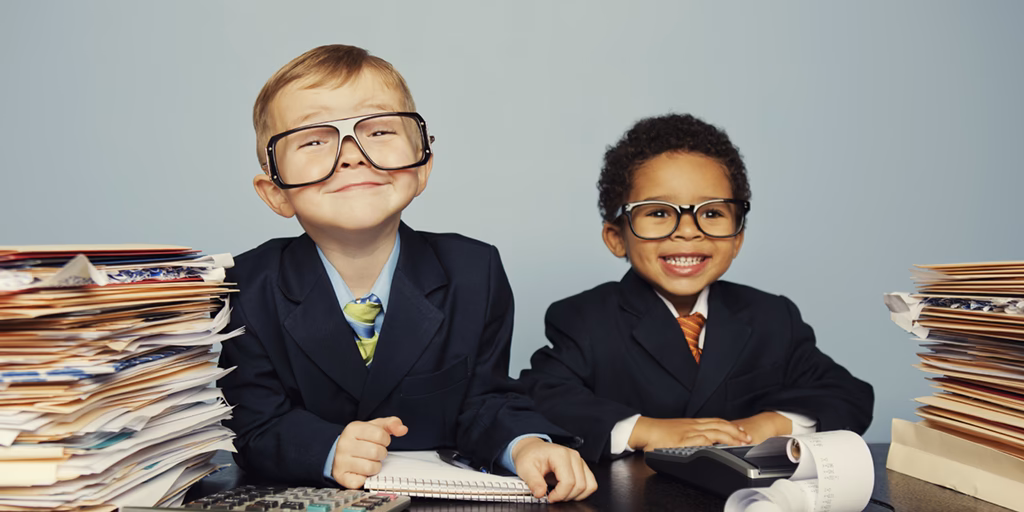 ¿Qué es la educación y el trabajo?