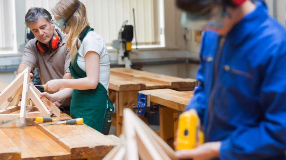 ¿Cómo es la educación actualmente en Argentina?