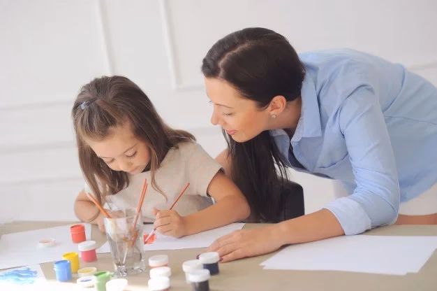 ¿Educador social dónde puede trabajar?