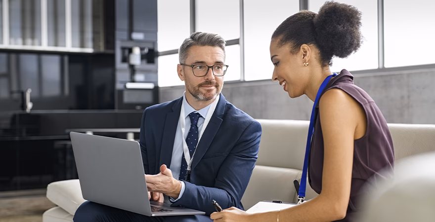 ¿Qué trabajo hace un ejecutivo de cuentas?