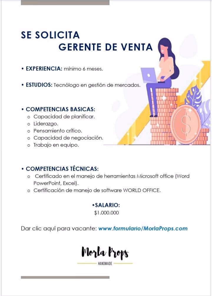 ¿Qué son los anuncios y un ejemplo?