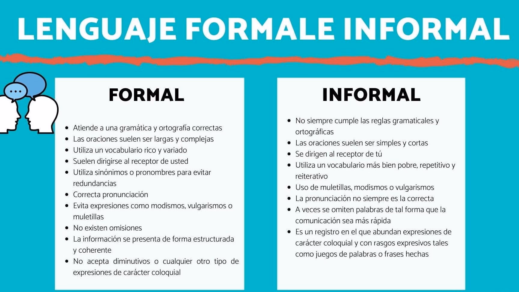 ¿Qué se considera personal asalariado?