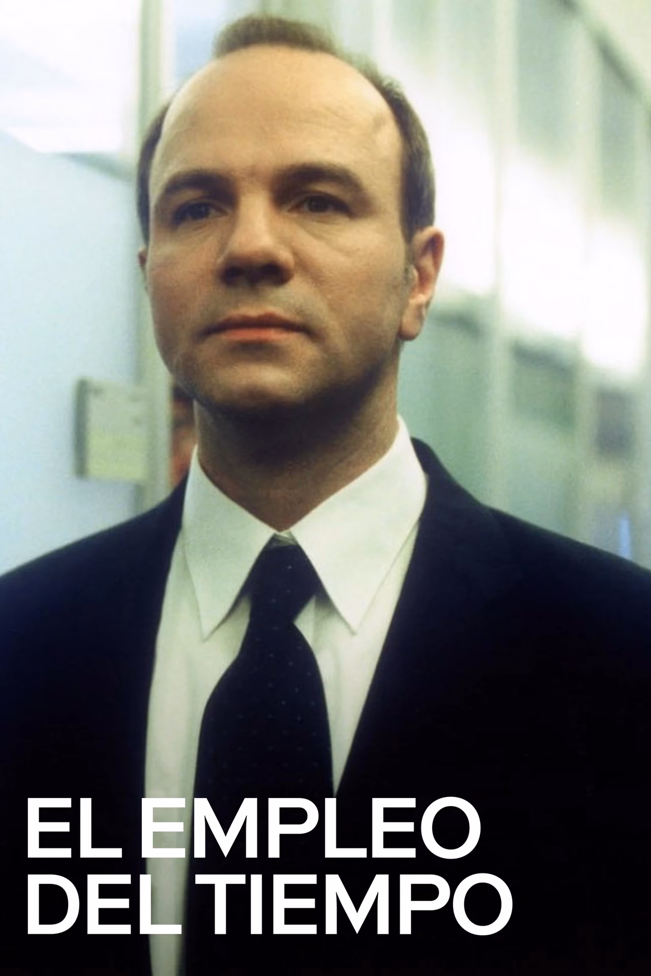 ¿Cuáles son las 5 series más vistas de Netflix?