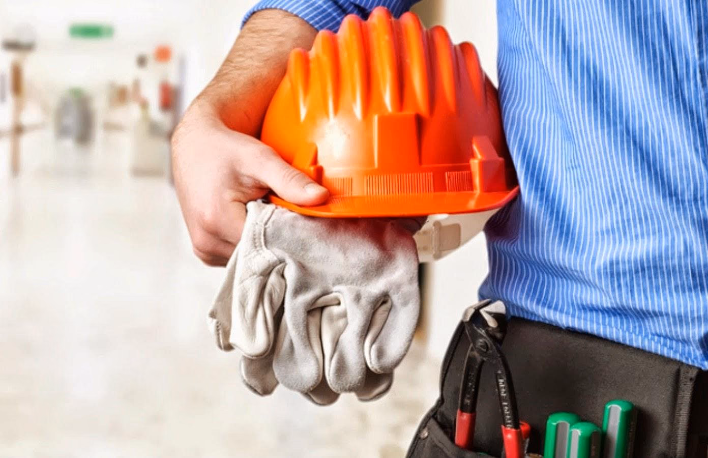 ¿Qué comprende la ropa de trabajo?