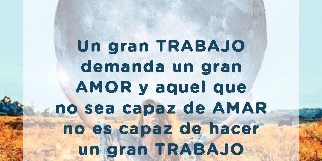 What does yo en el amor mean?
