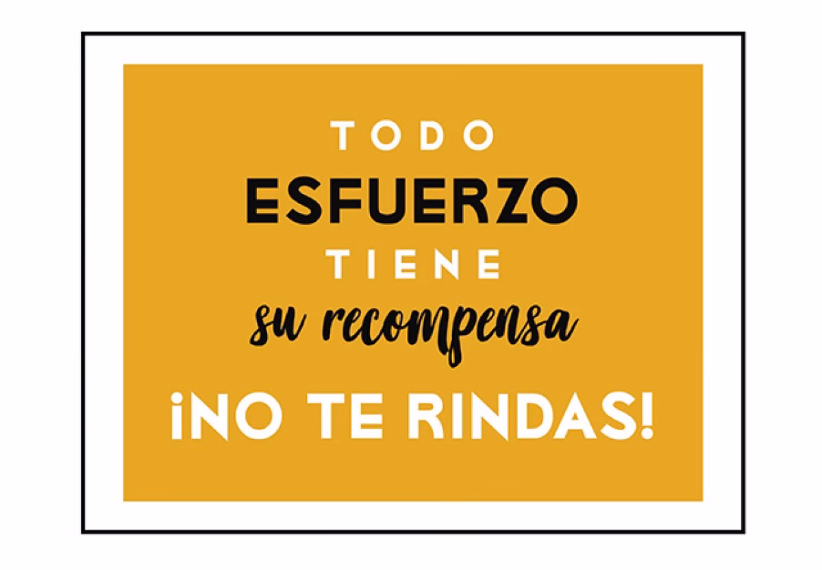 ¿Quién dijo la frase