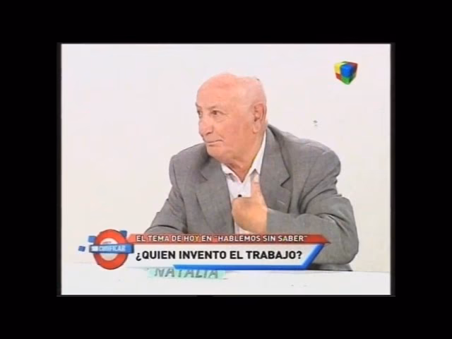 ¿Qué es el trabajo silencioso?