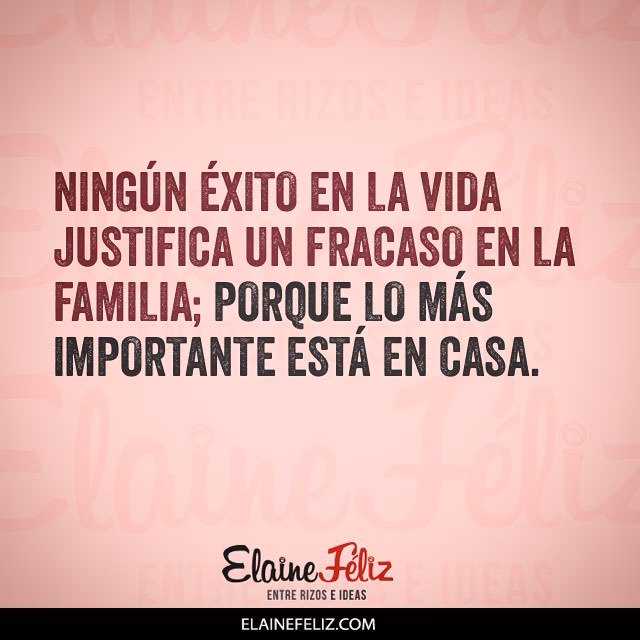¿Cuál es la esencia del trabajo?