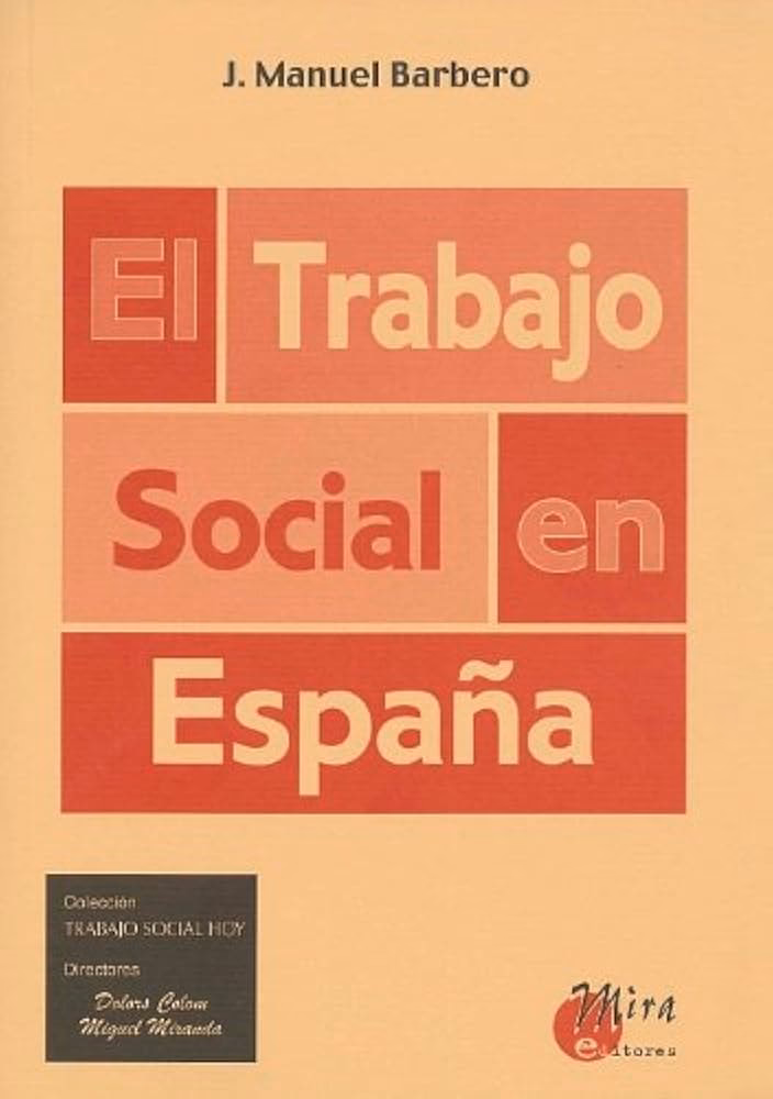 ¿Cuáles son los temas actuales del trabajo social?