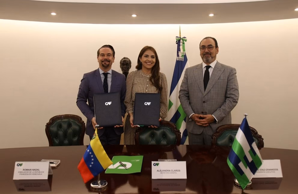 ¿Qué trabajos son más solicitados en Francia?