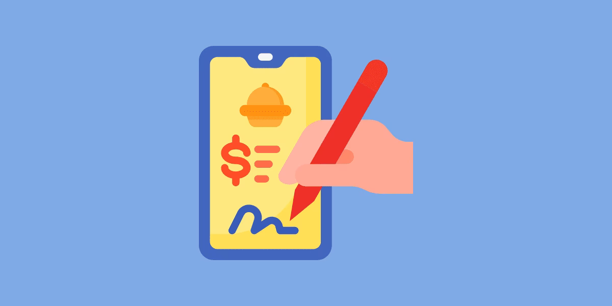 ¿Cuál es el límite de embargo de sueldo?