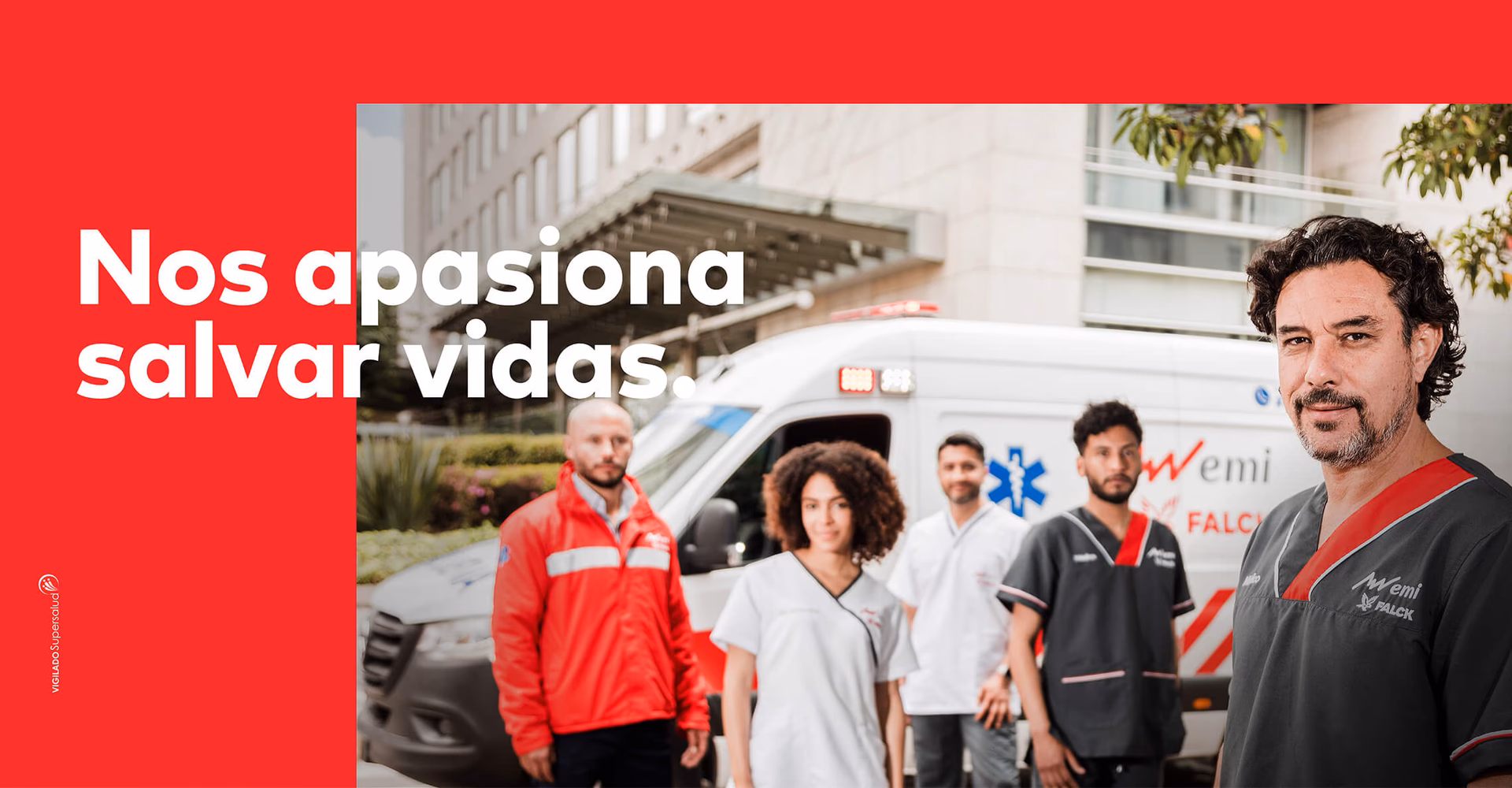 ¿Cómo me inscribo a emi?