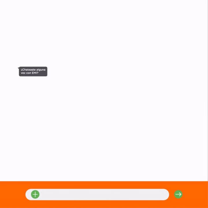 ¿Cómo funciona EMI trabajo?