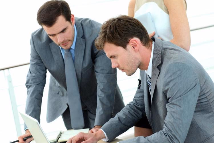 ¿Qué es un empalme laboral?