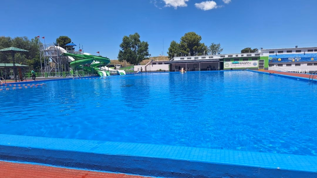 ¿Cuál es el salario de los empleados de comercio en enero de 2025?