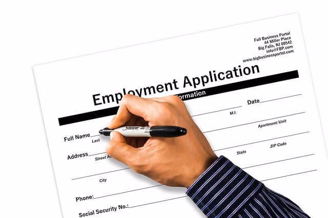 ¿Qué es la filosofía del empleo a voluntad?