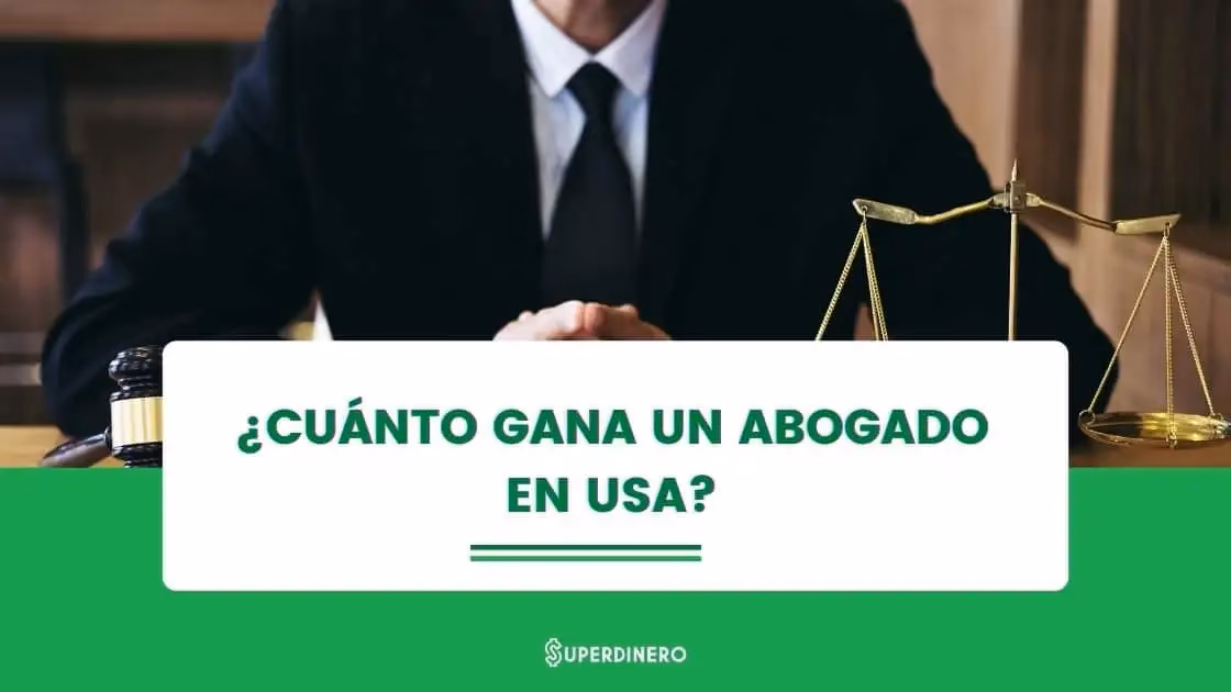 ¿El gobierno federal contrata abogados?
