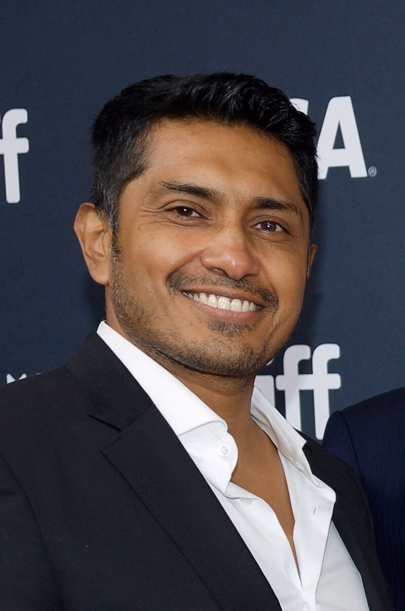 Who are the actors in employment relations?