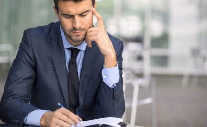 ¿Cuánto gana un actuario en Argentina?