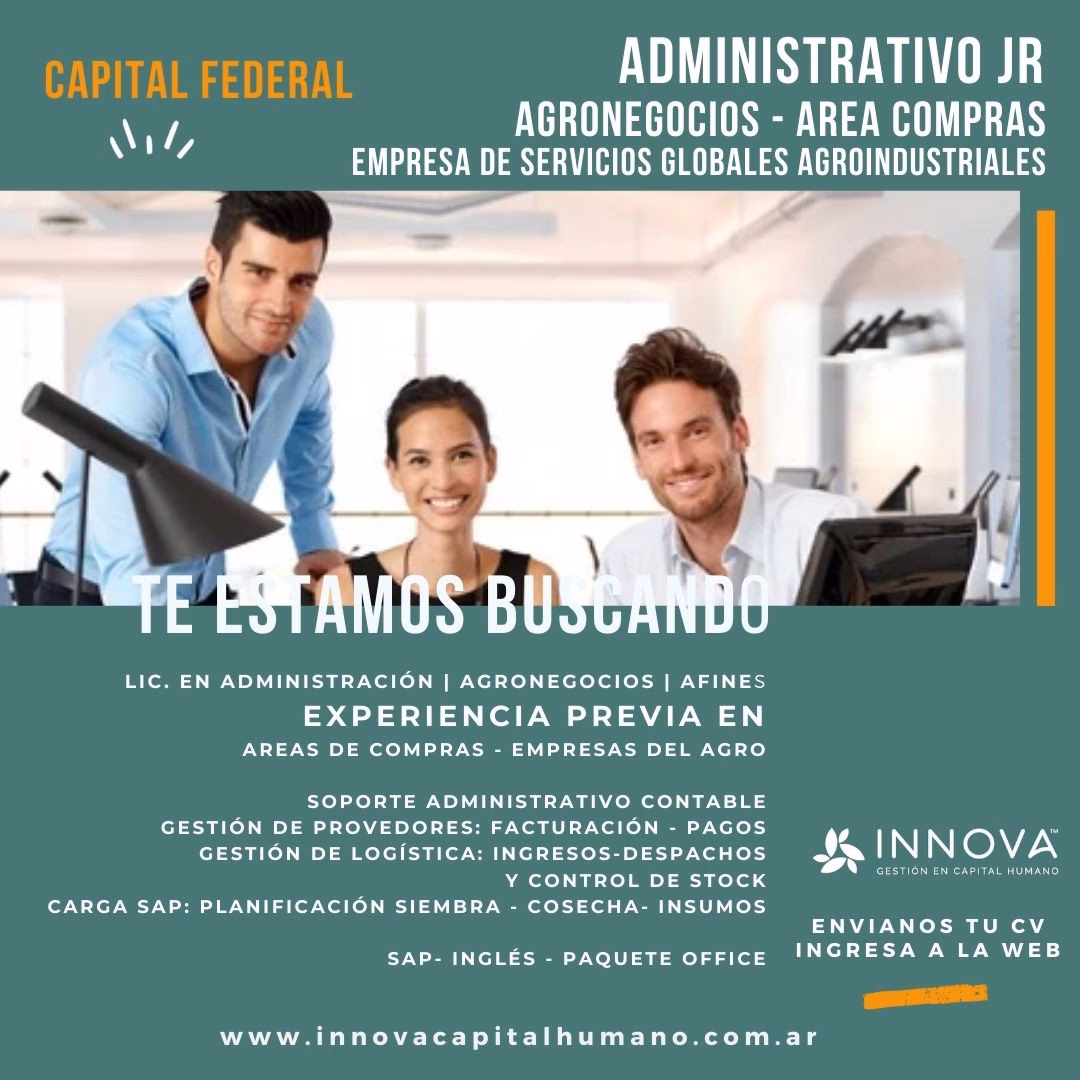 ¿Cuánto cobra un auxiliar administrativo junior?