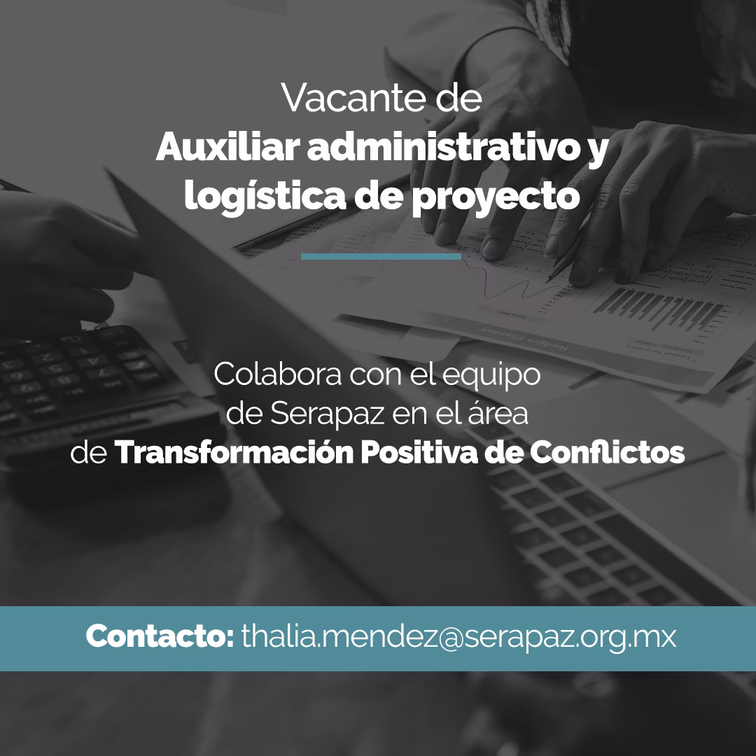 ¿Qué hace un administrador logístico?