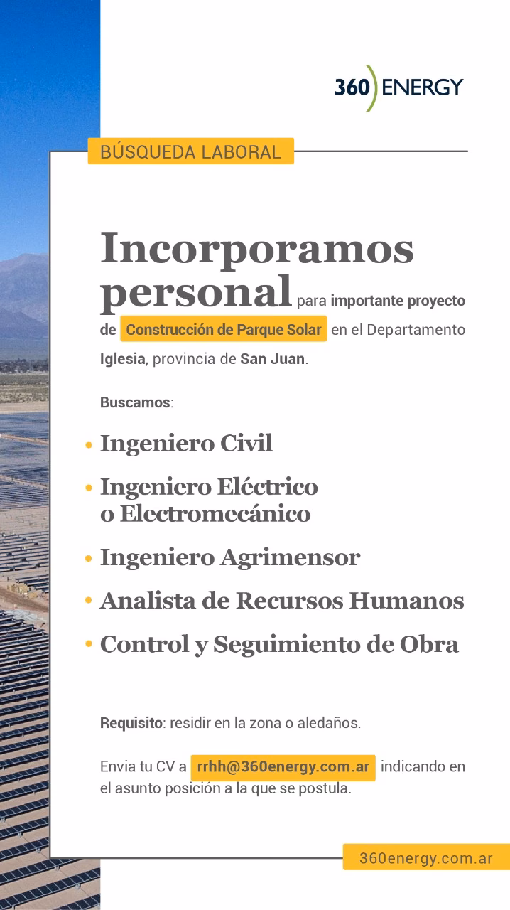 ¿Cuánto cobra un agrimensor para medir un terreno en Argentina?