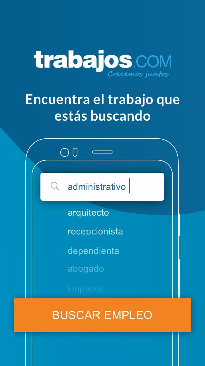 What is the profession of Android?