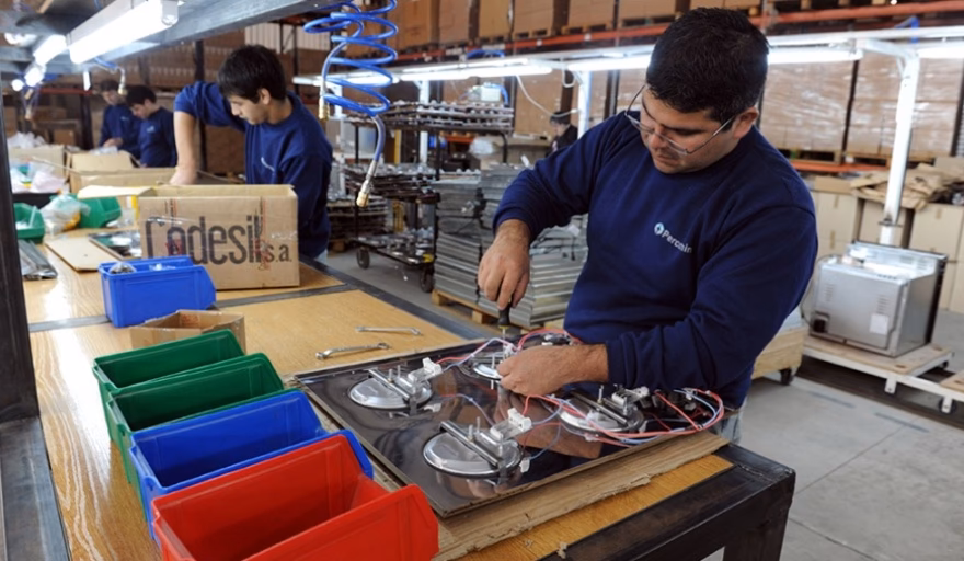 ¿Qué es un archivista?