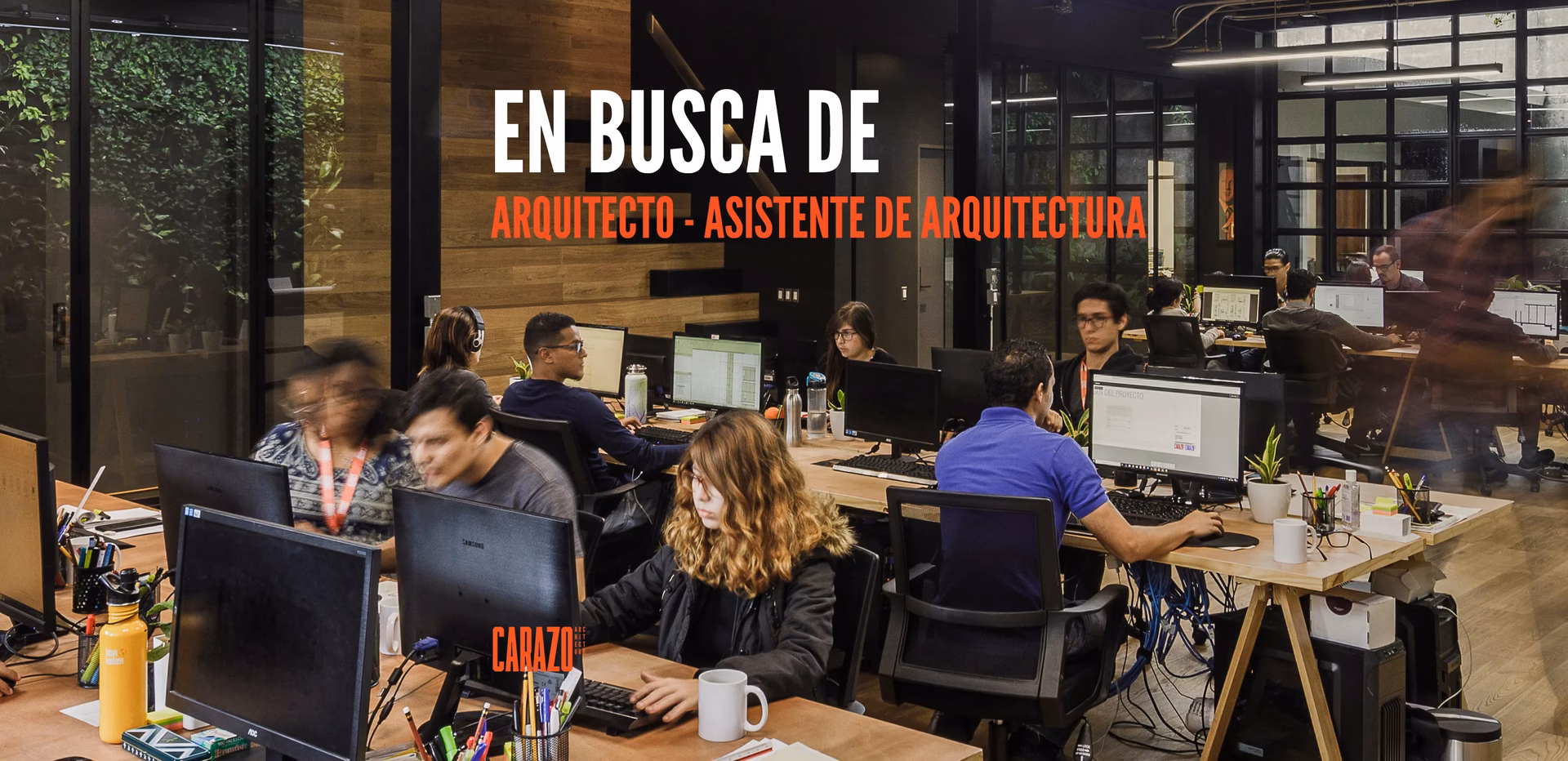 ¿Cuál es el salario promedio de un Arquitecto en Costa Rica?