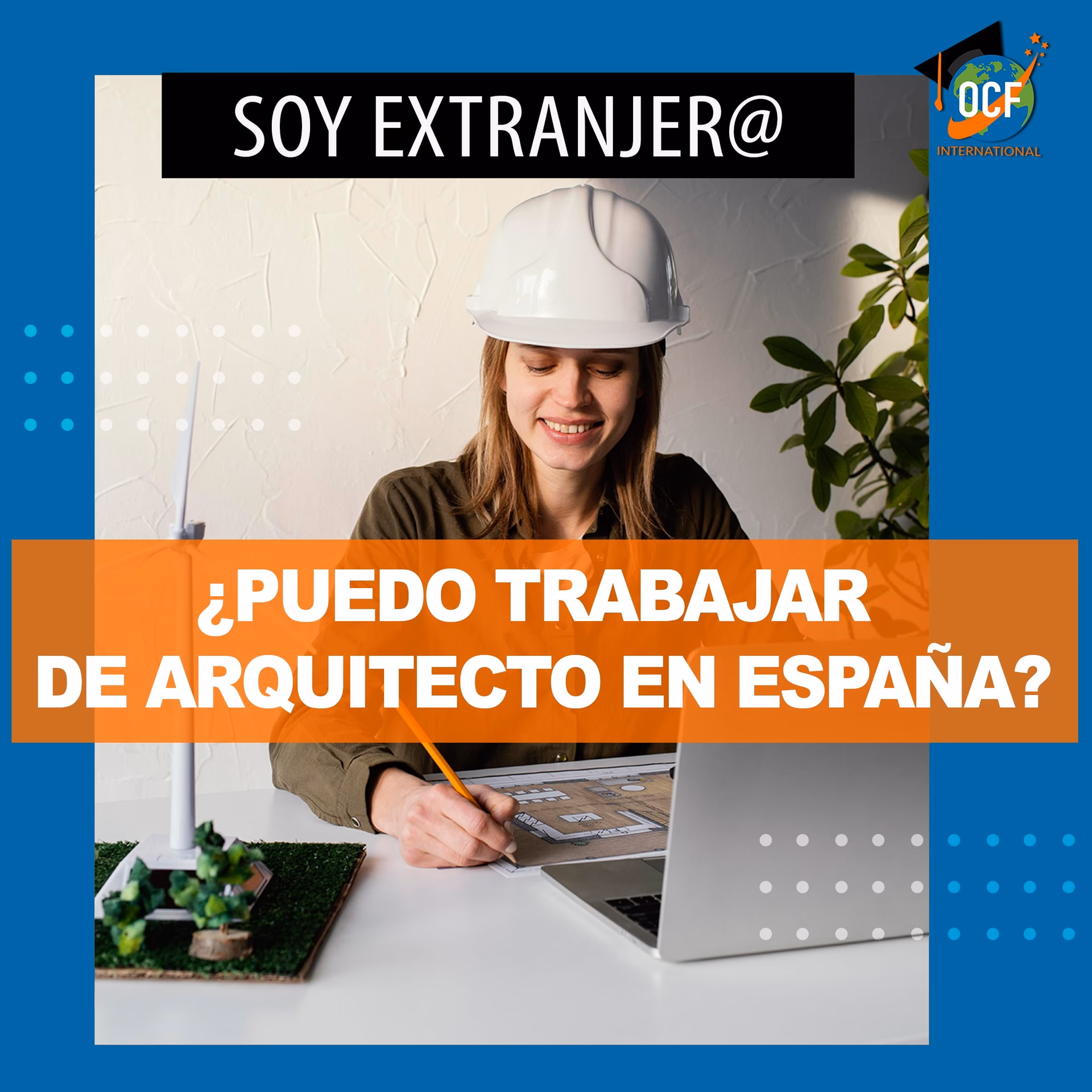 ¿Cuánto cobra un arquitecto por hora en Madrid?