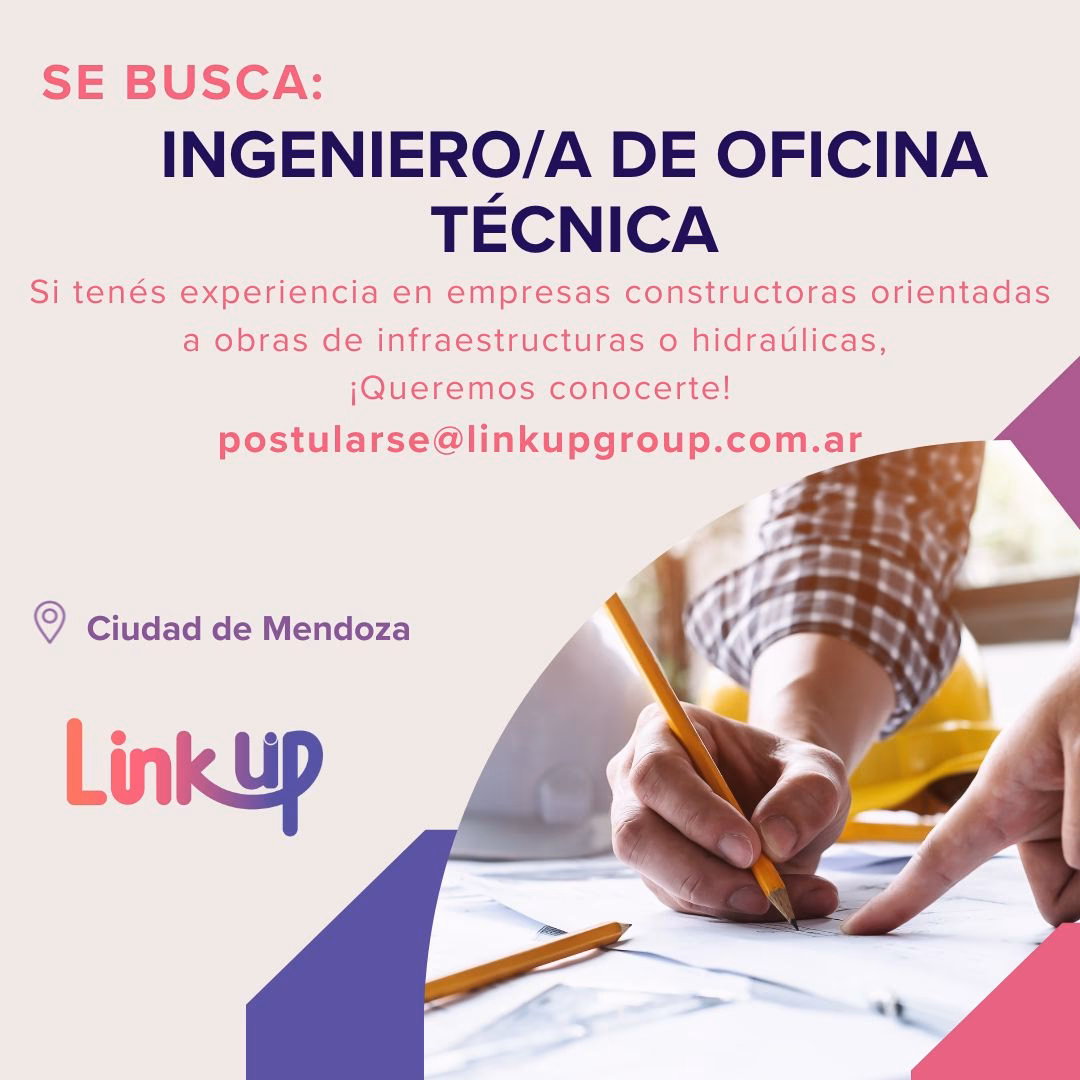 ¿Cuánto gana un arquitecto en Mendoza?