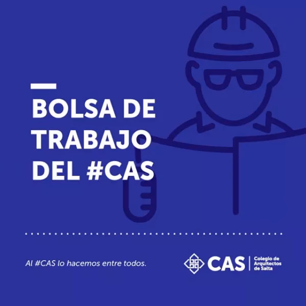 ¿Cuánto gana un arquitecto en Salta?