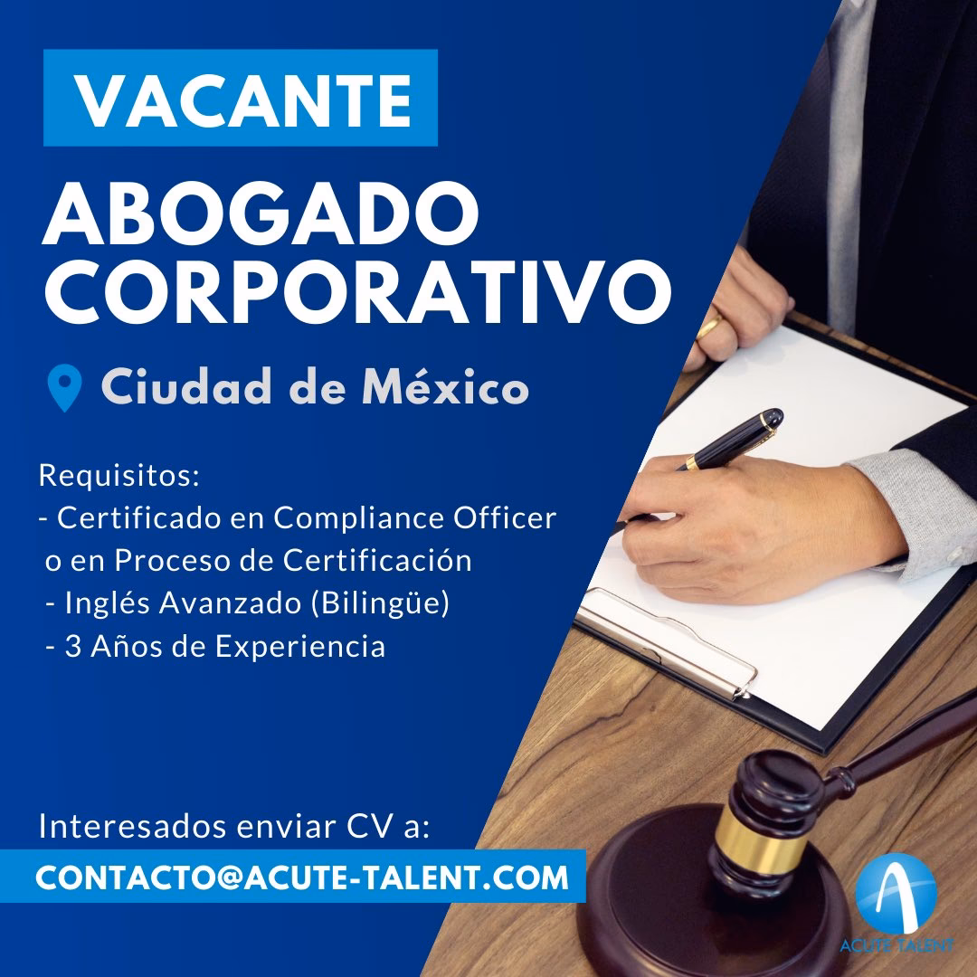 ¿Qué hay que estudiar para ser asesor legal?