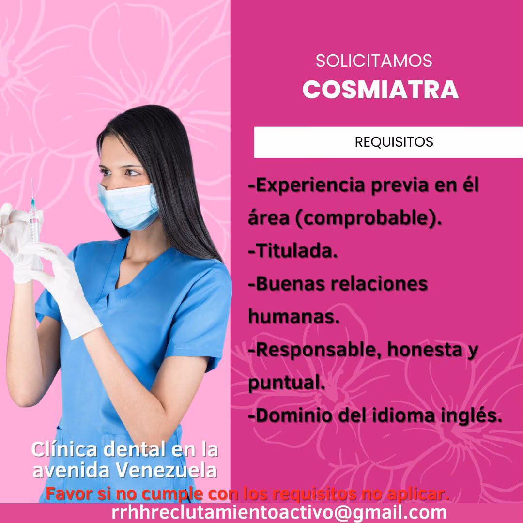 ¿Cuál es el salario local de un asistente dental?