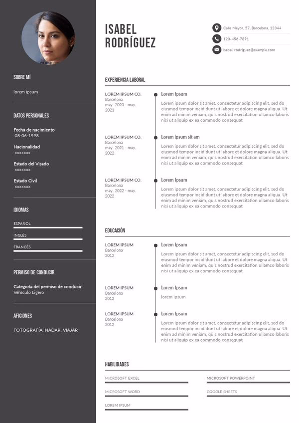 ¿Cuánto cobra un asistente legal en España?