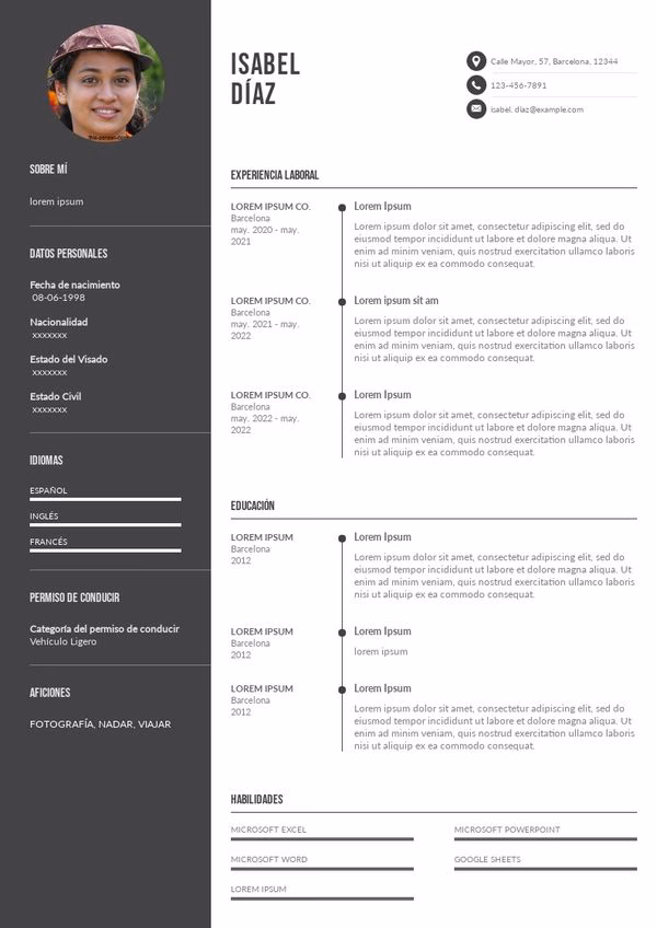 ¿Cómo conseguir experiencia en atención al cliente sin experiencia?