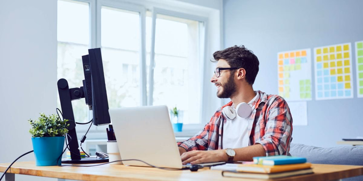 ¿Qué es un tipo de empleo autónomo?