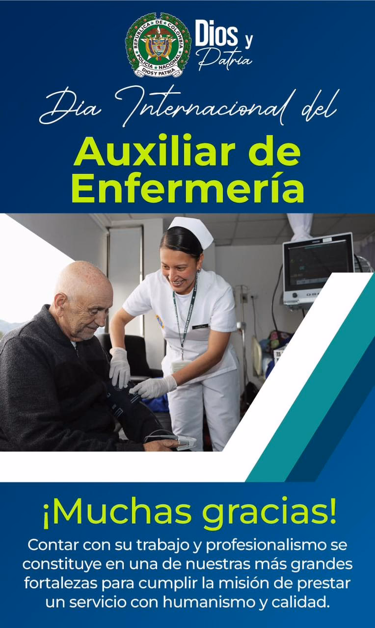 ¿Qué hacen los auxiliar de policía?