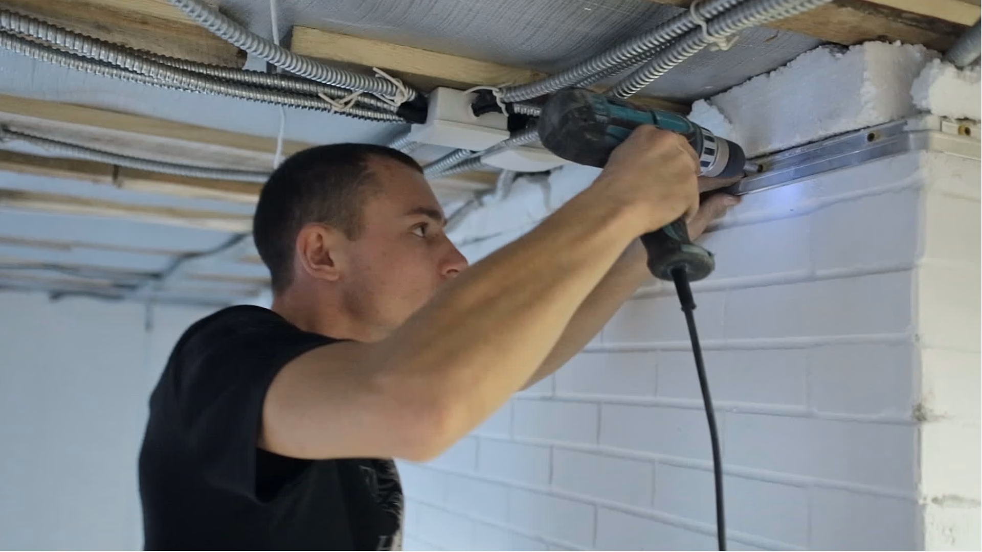 ¿Qué es un asistente de mantenimiento?